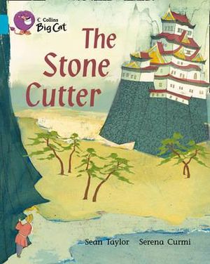 The Stone Cutter image number 0