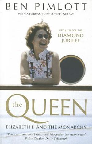 The Queen image number 0