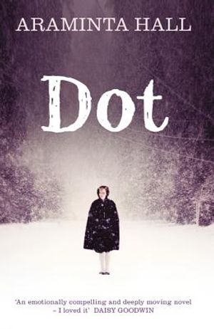 Dot image number 0