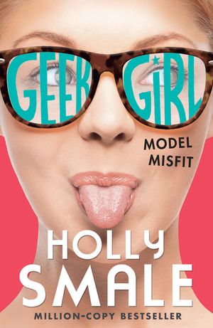 Model Misfit image number 0