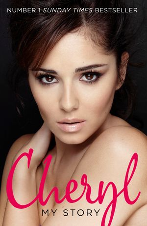 Cheryl: My Story image number 0