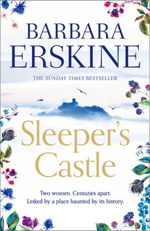 Sleeper's Castle image number 0