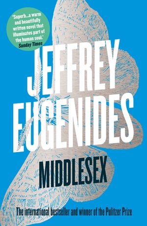 Middlesex image number 0