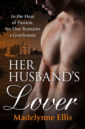 Her Husband's Lover image number 0