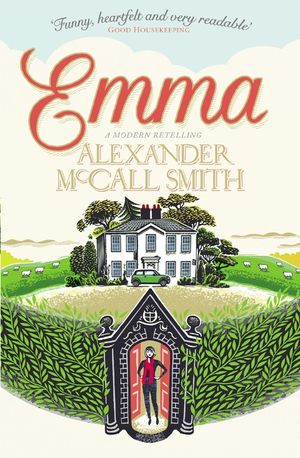 Emma image number 0