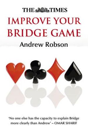 The Times: Improve Your Bridge Game image number 0