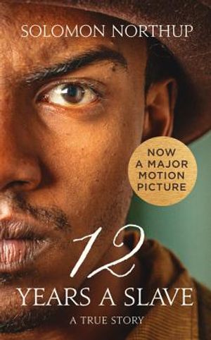Twelve Years a Slave: A True Story image number 0