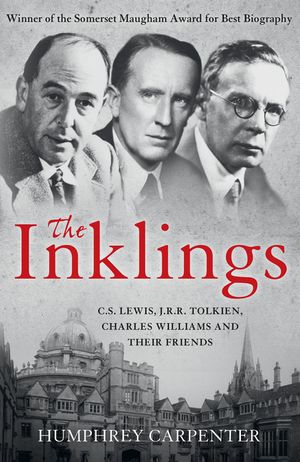 The Inklings image number 0
