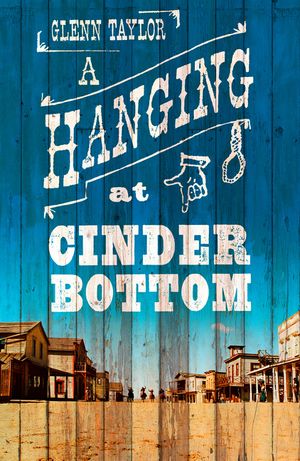 A Hanging at Cinder Bottom image number 0