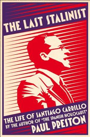 The Last Stalinist image number 0