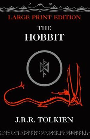 The Hobbit image number 0