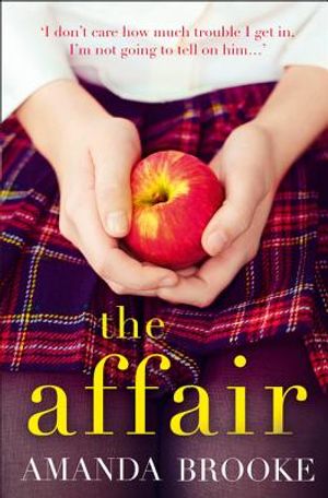 The Affair image number 0