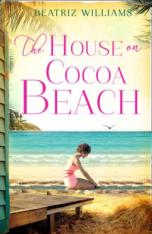 The House on Cocoa Beach image number 0