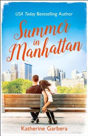 Summer in Manhattan image number 0