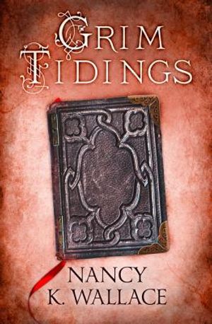 Wolves of Llis&eacute; (2) - GRIM TIDINGS image number 0