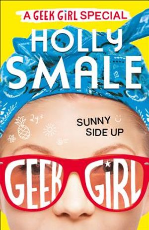 Sunny Side Up image number 0
