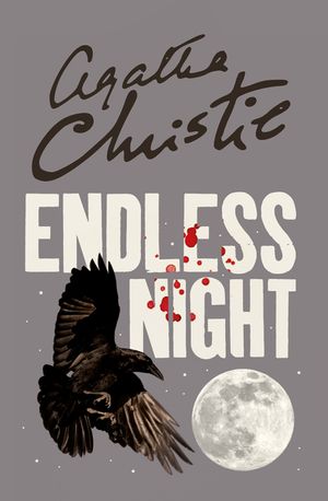 Endless Night image number 0
