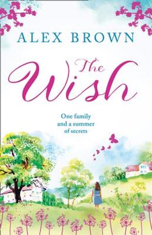 The Wish image number 0