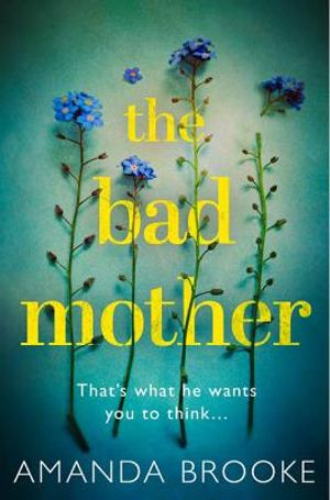 The Bad Mother image number 0