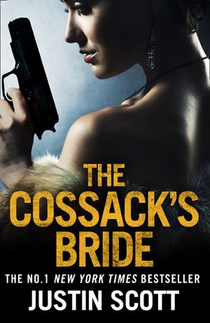 The Cossack's Bride image number 0