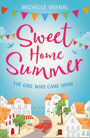 Sweet Home Summer image number 0