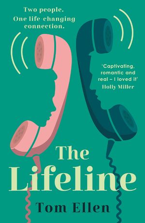 Lifeline PB image number 0