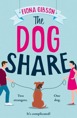 The Dog Share image number 0