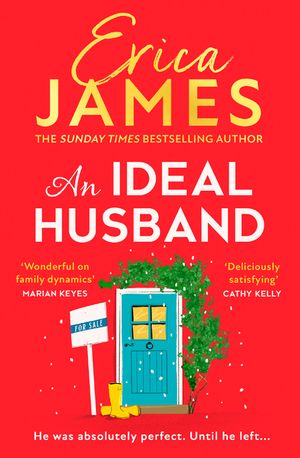 An Ideal Husband image number 0