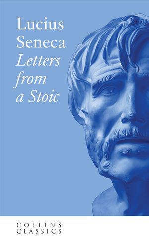 Letters from a Stoic image number 0