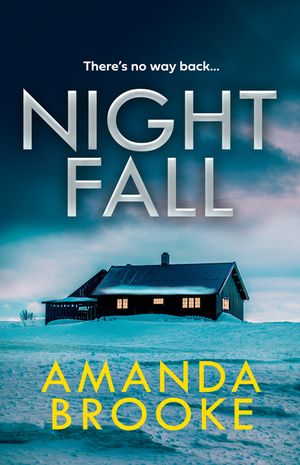 Nightfall image number 0