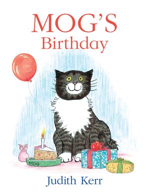 Mog's Birthday image number 0