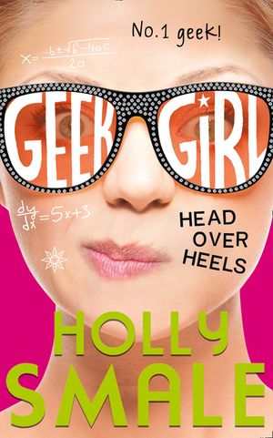 Head Over Heels image number 0