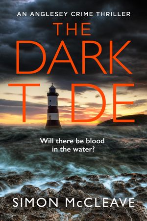 The Dark Tide image number 0