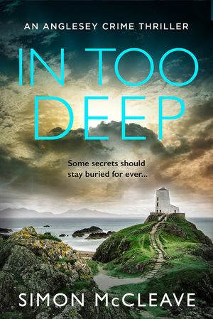 In Too Deep_anglesey Serie2 PB image number 0