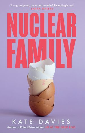 Nuclear Family Hb image number 0