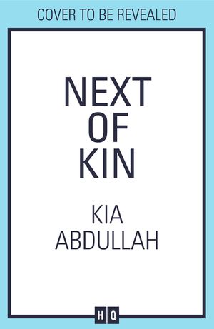 Next of Kin image number 0