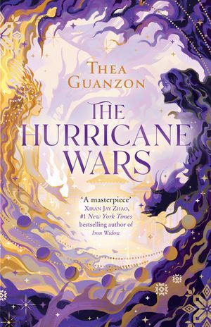 Hurricane_hurrican1 Exaiie Tpb image number 0