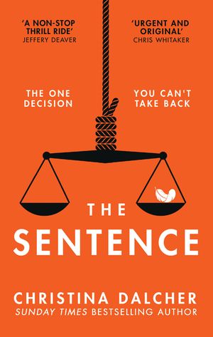 The Sentence image number 0