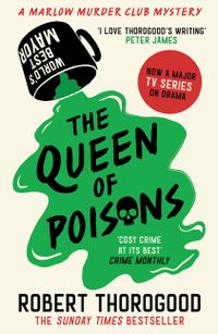 Queen Of_marlow Mu3 Exaiie Tpb