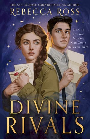 Divine Rivals_letters of E1 Hb image number 0