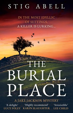 Burial_jake Jackson3 Exaiie PB image number 0