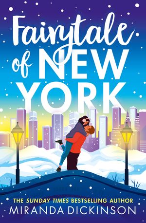 Fairytale of New York image number 0