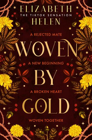 Woven by Gold_beasts of Br2 Hb image number 0