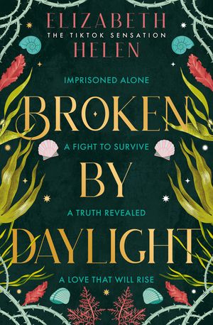 Broken by Dayligh_beasts O4 Hb image number 0