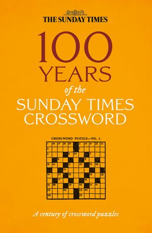 100 Years Of_sunday Times P PB image number 0