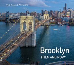 Brooklyn Then and Now image number 0