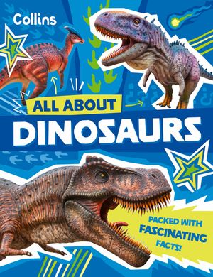Dinosaurs_all about PB image number 0