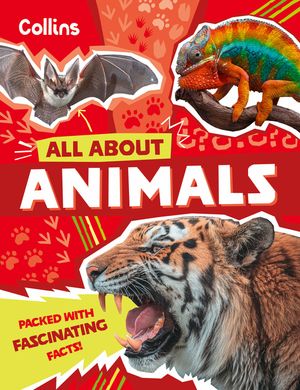 Animals_all about PB image number 0