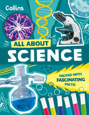 Science_all about PB image number 0