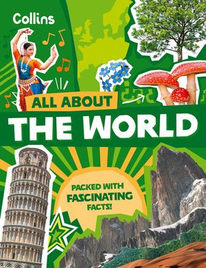 World_all about PB image number 0